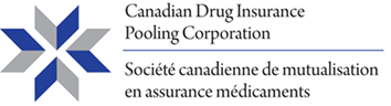 Canadian Drug Insurance Pooling Corporation